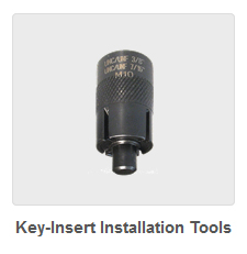 Key Insert Installation Tools.jpg